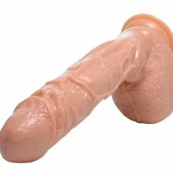 Sex Flesh Extreme Sex Toys, Bondage, & Fucking Machines | ExtremeRestraints