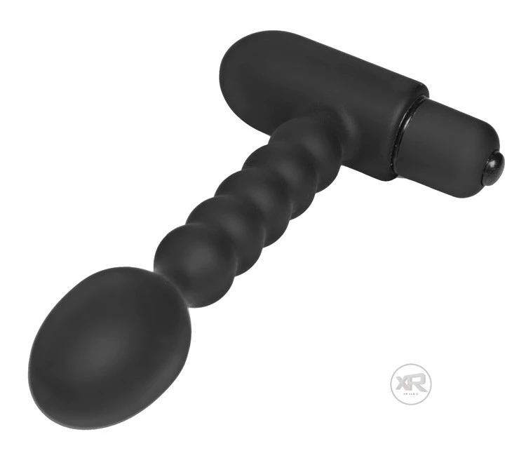 Prostate Massagers Extreme Sex Toys, Bondage, & Fucking Machines | ExtremeRestraints