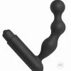 Prostate Massagers Extreme Sex Toys, Bondage, & Fucking Machines | ExtremeRestraints