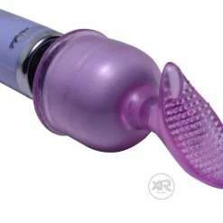 Wand Massagers Extreme Sex Toys, Bondage, & Fucking Machines | ExtremeRestraints