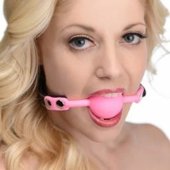 Bedroom Bondage Toys Extreme Sex Toys, Bondage, & Fucking Machines | ExtremeRestraints