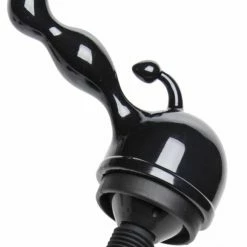 Prostate Massagers Extreme Sex Toys, Bondage, & Fucking Machines | ExtremeRestraints