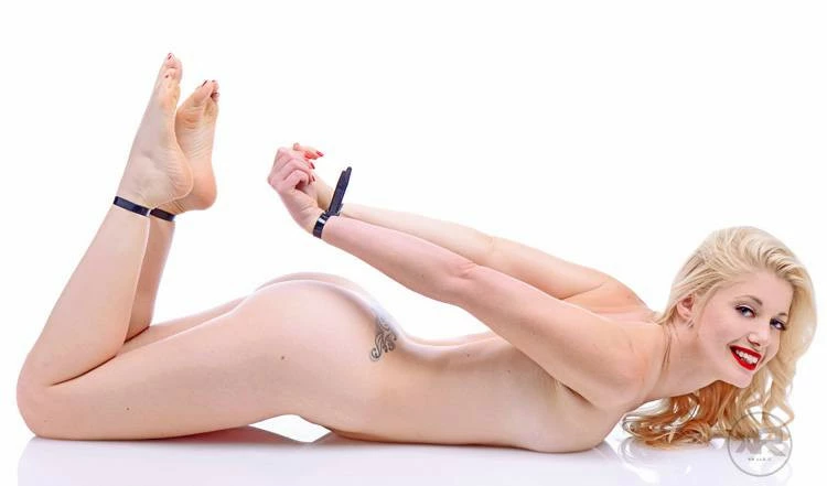 Wrist & Ankle Restraints Extreme Sex Toys, Bondage, & Fucking Machines | ExtremeRestraints - Image 2