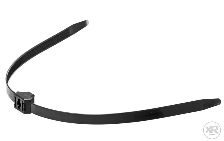 Wrist & Ankle Restraints Extreme Sex Toys, Bondage, & Fucking Machines | ExtremeRestraints - Image 3