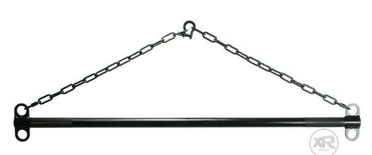 Rope Bondage Extreme Sex Toys, Bondage, & Fucking Machines | ExtremeRestraints - Image 3