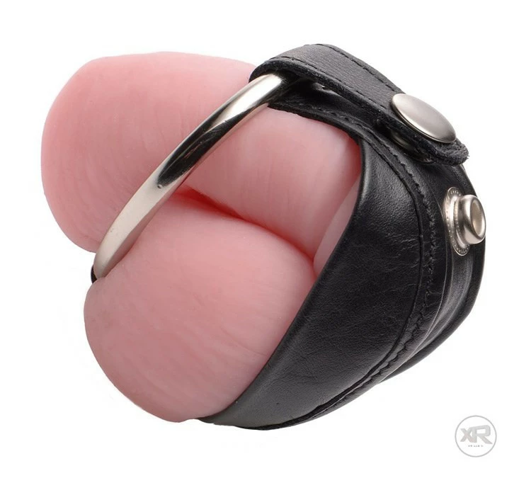 Wrist & Ankle Restraints Extreme Sex Toys, Bondage, & Fucking Machines | ExtremeRestraints - Image 2