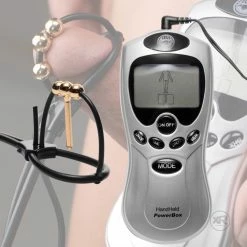 Penis Rings Extreme Sex Toys, Bondage, & Fucking Machines | ExtremeRestraints