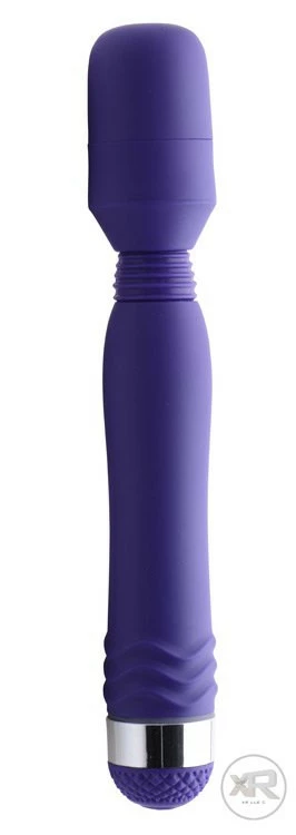 Wand Essentials Extreme Sex Toys, Bondage, & Fucking Machines | ExtremeRestraints - Image 8