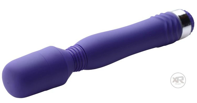 Wand Essentials Extreme Sex Toys, Bondage, & Fucking Machines | ExtremeRestraints - Image 9