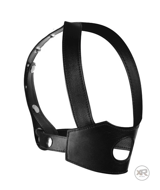 Unique Strap-Ons Extreme Sex Toys, Bondage, & Fucking Machines | ExtremeRestraints - Image 4