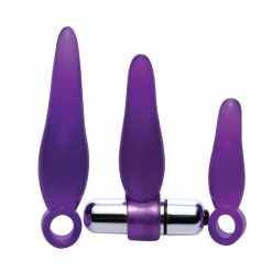 Vibrating Anal Toys Extreme Sex Toys, Bondage, & Fucking Machines | ExtremeRestraints