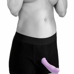 Unique Strap-Ons Extreme Sex Toys, Bondage, & Fucking Machines | ExtremeRestraints