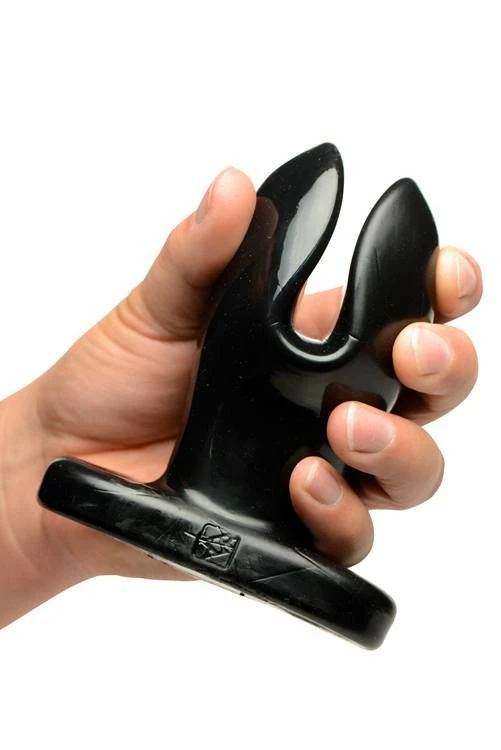 Master Series Extreme Sex Toys, Bondage, & Fucking Machines | ExtremeRestraints - Image 2