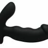 Prostate Massagers Extreme Sex Toys, Bondage, & Fucking Machines | ExtremeRestraints