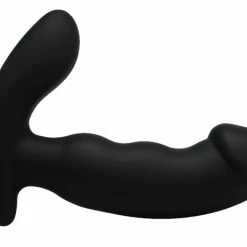 Prostate Massagers Extreme Sex Toys, Bondage, & Fucking Machines | ExtremeRestraints