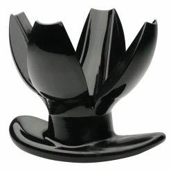 Master Series Extreme Sex Toys, Bondage, & Fucking Machines | ExtremeRestraints