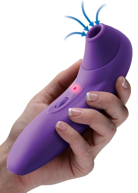 Rechargeable Vibrators Extreme Sex Toys, Bondage, & Fucking Machines | ExtremeRestraints - Image 2