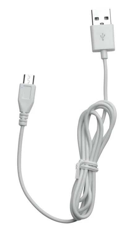 Rechargeable Vibrators Extreme Sex Toys, Bondage, & Fucking Machines | ExtremeRestraints - Image 5