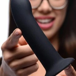 Strap-On Dildos Extreme Sex Toys, Bondage, & Fucking Machines | ExtremeRestraints