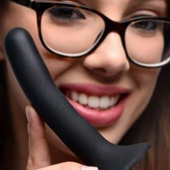 Strap-On Dildos Extreme Sex Toys, Bondage, & Fucking Machines | ExtremeRestraints