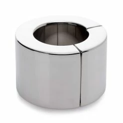 Ball Stretchers Extreme Sex Toys, Bondage, & Fucking Machines | ExtremeRestraints