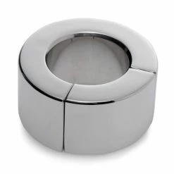 Ball Stretchers Extreme Sex Toys, Bondage, & Fucking Machines | ExtremeRestraints