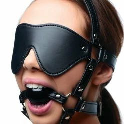 Bedroom Bondage Toys Extreme Sex Toys, Bondage, & Fucking Machines | ExtremeRestraints