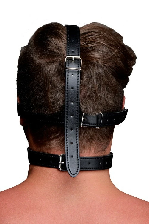 Bedroom Bondage Toys Extreme Sex Toys, Bondage, & Fucking Machines | ExtremeRestraints - Image 2