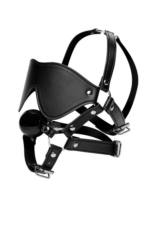 Bedroom Bondage Toys Extreme Sex Toys, Bondage, & Fucking Machines | ExtremeRestraints - Image 4