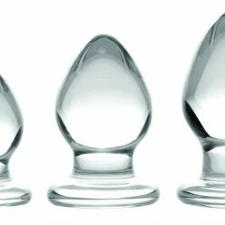 Prisms Erotic Glass Extreme Sex Toys, Bondage, & Fucking Machines | ExtremeRestraints