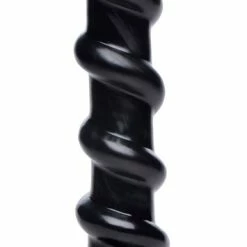 Master Series Extreme Sex Toys, Bondage, & Fucking Machines | ExtremeRestraints