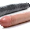 Sex Flesh Extreme Sex Toys, Bondage, & Fucking Machines | ExtremeRestraints