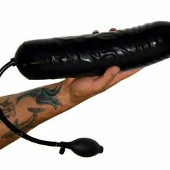 Master Series Extreme Sex Toys, Bondage, & Fucking Machines | ExtremeRestraints
