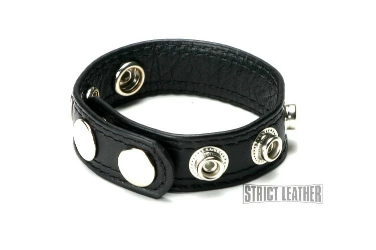 Penis Rings Extreme Sex Toys, Bondage, & Fucking Machines | ExtremeRestraints - Image 4