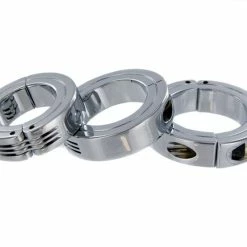 Penis Rings Extreme Sex Toys, Bondage, & Fucking Machines | ExtremeRestraints