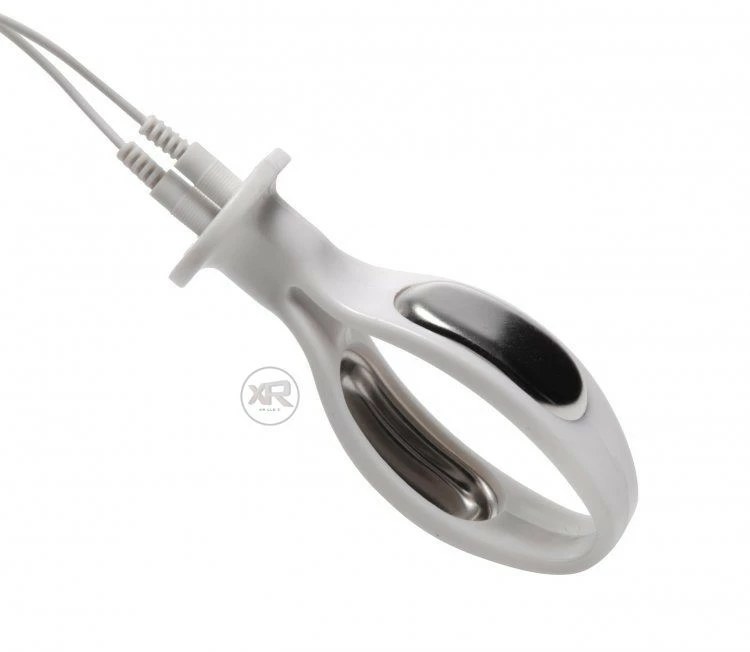 Zeus Electrosex Extreme Sex Toys, Bondage, & Fucking Machines | ExtremeRestraints - Image 2