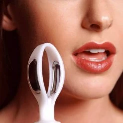 Zeus Electrosex Extreme Sex Toys, Bondage, & Fucking Machines | ExtremeRestraints