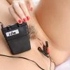 Zeus Electrosex Extreme Sex Toys, Bondage, & Fucking Machines | ExtremeRestraints
