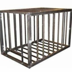 Dungeon Irons Extreme Sex Toys, Bondage, & Fucking Machines | ExtremeRestraints