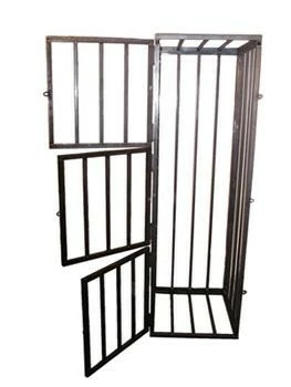 Dungeon Irons Extreme Sex Toys, Bondage, & Fucking Machines | ExtremeRestraints - Image 2