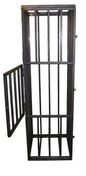 Dungeon Irons Extreme Sex Toys, Bondage, & Fucking Machines | ExtremeRestraints - Image 3