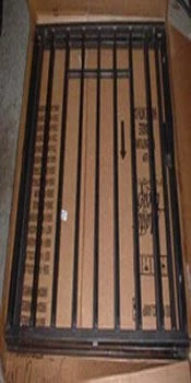 Dungeon Irons Extreme Sex Toys, Bondage, & Fucking Machines | ExtremeRestraints - Image 4