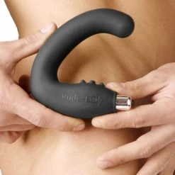 G-Spot Vibrators Extreme Sex Toys, Bondage, & Fucking Machines | ExtremeRestraints