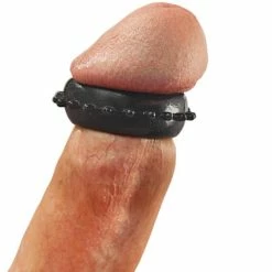 Penis Rings Extreme Sex Toys, Bondage, & Fucking Machines | ExtremeRestraints