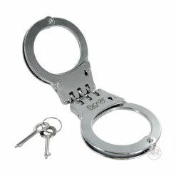 Dungeon Irons Extreme Sex Toys, Bondage, & Fucking Machines | ExtremeRestraints