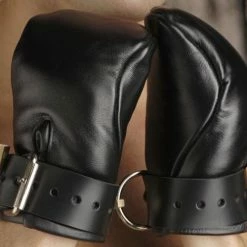 Wrist & Ankle Restraints Extreme Sex Toys, Bondage, & Fucking Machines | ExtremeRestraints