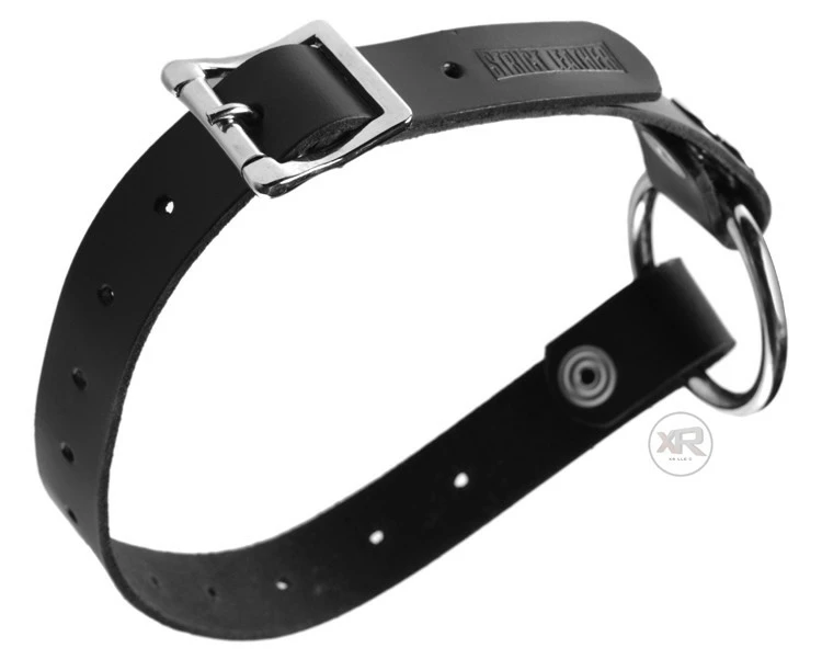 Unique Strap-Ons Extreme Sex Toys, Bondage, & Fucking Machines | ExtremeRestraints - Image 3