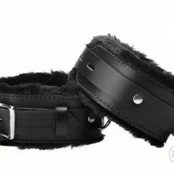 Wrist & Ankle Restraints Extreme Sex Toys, Bondage, & Fucking Machines | ExtremeRestraints