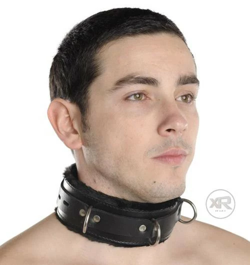 Bedroom Bondage Toys Extreme Sex Toys, Bondage, & Fucking Machines | ExtremeRestraints - Image 4