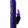 Rabbit Vibrators Extreme Sex Toys, Bondage, & Fucking Machines | ExtremeRestraints
